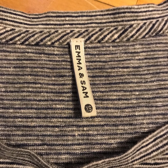 LF top - Picture 3 of 3